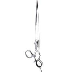 Pet Grooming Scissor